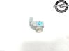 Parkavimo daviklis PDC 95720A2000WD