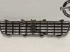 Front bumper lower grill 30733001