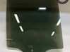 Rear door window glass 2H7845206A
