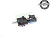 Other control units/modules 282755SN0E