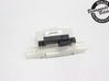 Climate control unit 277606KB1A