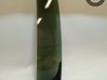 Rear vent window glass 2H7845213G