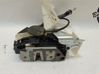 Front door lock 2067563