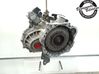 Automatic gearbox 430002A021