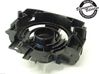 Steering angle sensor 1718675