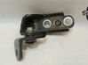 Front door upper hinge 2271293