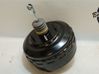 Brake booster 2H0612105A