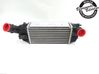 Radiador intercooler 0384N4