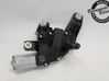 Motor del limpiaparabrisas trasero 987001P000
