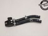 Sensor de temperatura del escape 392102F600