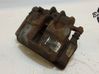 Front brake caliper 1607731780