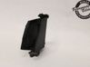 Front bumper mounting bracket D652500U1A