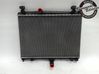 Radiador del refrigerante 1330W5