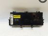 Climate control unit 6452W7