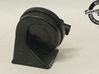 Horn signal 96621G5AA0