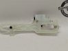 Front door exterior handle 82655G5000