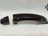 Front door exterior handle 2H0837205D