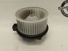Heater fan/blower GHR161B10