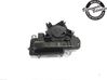 Tailgate/trunk strut/damper 3V5827887B