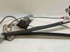 Fensterheber elektrisch mit Motor Tür vorne CUH000192