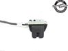 Tailgate/trunk/boot lock/catch/latch 4M0827506D