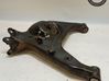 Querlenker hinten RGG000083