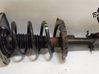 Front shock absorber with coil spring 5208Q5