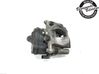 Rear brake caliper 8W0615404