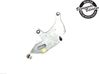 Rear window wiper motor 76710TV0E01