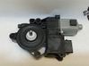 Etuoven ikkunan nostomoottori 82460J7010