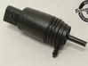 Pumpe Scheinwerferreinigungsanlage 1H4Z17664AAA