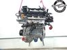 Motor 63AQ107F00