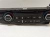 Climate control unit 97250G5CF0CA