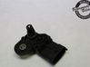 Luftdrucksensor 1871255