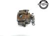 Rear brake caliper 4605B663