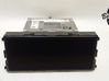 GPS navigation control unit/module 96560G5580