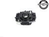 Steering angle sensor 1718675