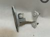 Rear door upper hinge 824011CA0A