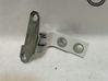 Rear door lower hinge 824211CA0A