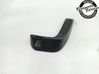 Rear mudguard 86842H8000