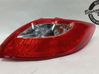 Rear/tail lights D65151150F