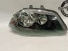 Lampa przednia 6L1941752B