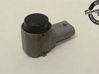Senzor de parcare PDC 31341344
