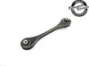 Brazo de suspensión trasero 5Q0501529F