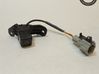 Camara trasera coche 284425X00C