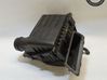 Caja del filtro de aire 5Q0129607AC