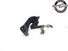 Sensor de nivel del faro delantero/principal 5Q0907503