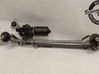 Wiper motor 288101CA0B