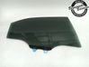 Rear door window glass 73400TV0E10