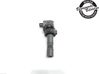 High voltage ignition coil 